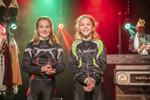 © Photography by FotoCuijk.nl - Arjan Broekmans