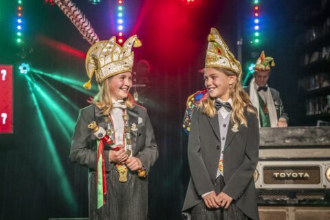 © Photography by FotoCuijk.nl - Arjan Broekmans