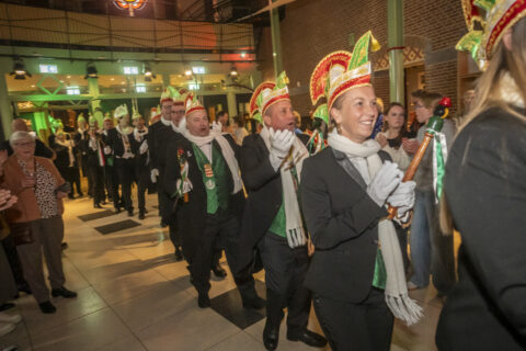 © Photography by FotoCuijk.nl - Arjan Broekmans