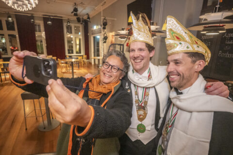 © Photography by FotoCuijk.nl - Arjan Broekmans