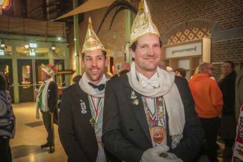 © Photography by FotoCuijk.nl - Arjan Broekmans