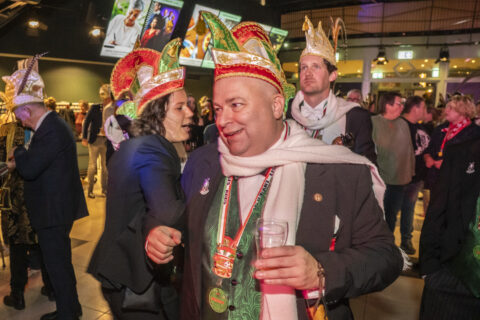 © Photography by FotoCuijk.nl - Arjan Broekmans