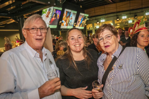 © Photography by FotoCuijk.nl - Arjan Broekmans