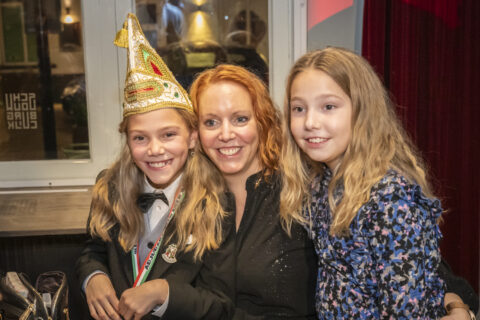 © Photography by FotoCuijk.nl - Arjan Broekmans