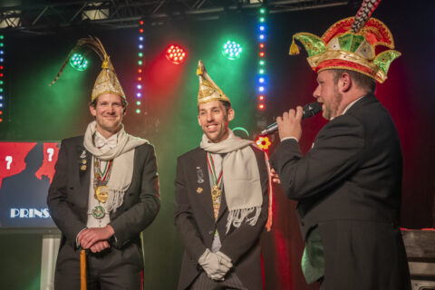 © Photography by FotoCuijk.nl - Arjan Broekmans