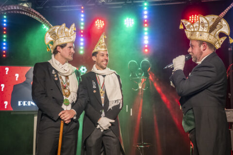 © Photography by FotoCuijk.nl - Arjan Broekmans