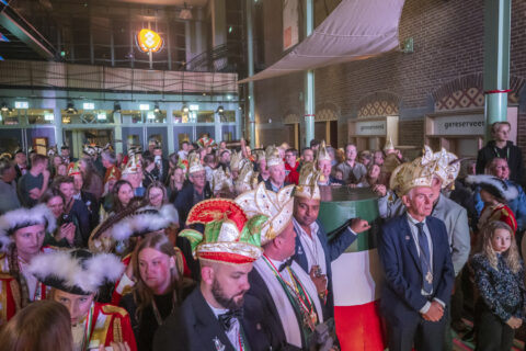 © Photography by FotoCuijk.nl - Arjan Broekmans