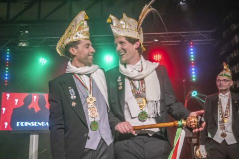 © Photography by FotoCuijk.nl - Arjan Broekmans