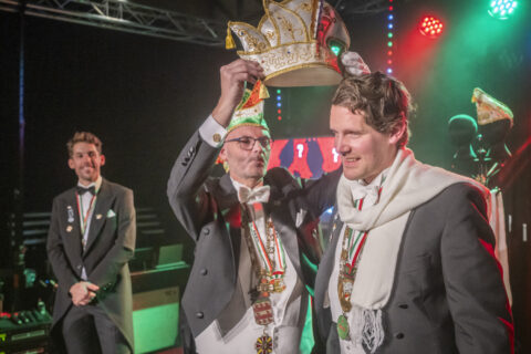 © Photography by FotoCuijk.nl - Arjan Broekmans