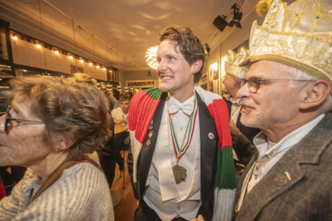 © Photography by FotoCuijk.nl - Arjan Broekmans