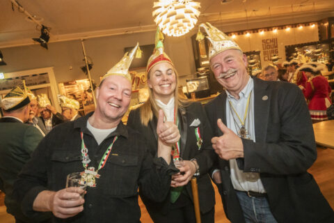 © Photography by FotoCuijk.nl - Arjan Broekmans