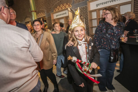 © Photography by FotoCuijk.nl - Arjan Broekmans