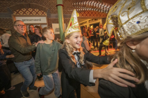 © Photography by FotoCuijk.nl - Arjan Broekmans