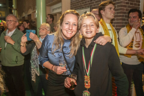 © Photography by FotoCuijk.nl - Arjan Broekmans