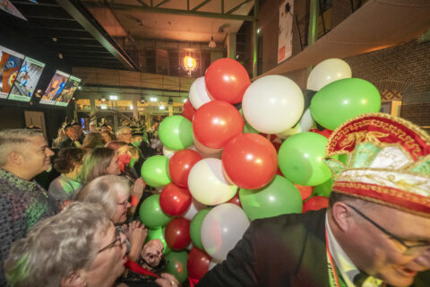 © Photography by FotoCuijk.nl - Arjan Broekmans