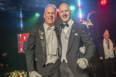 © Photography by FotoCuijk.nl - Arjan Broekmans
