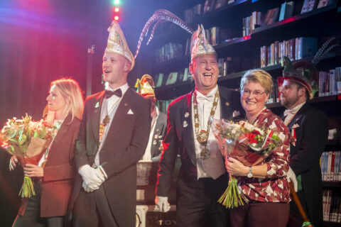 © Photography by FotoCuijk.nl - Arjan Broekmans