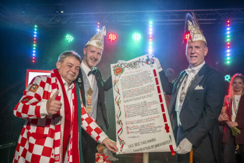 © Photography by FotoCuijk.nl - Arjan Broekmans