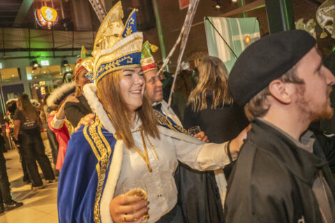 © Photography by FotoCuijk.nl - Arjan Broekmans