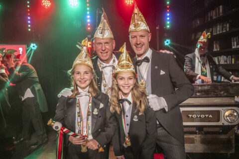 © Photography by FotoCuijk.nl - Arjan Broekmans