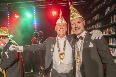 © Photography by FotoCuijk.nl - Arjan Broekmans