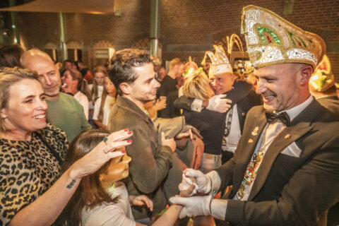 © Photography by FotoCuijk.nl - Arjan Broekmans