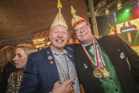 © Photography by FotoCuijk.nl - Arjan Broekmans