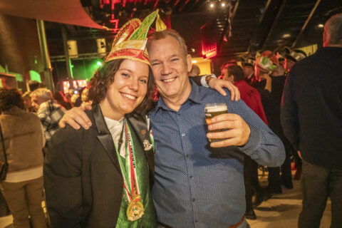 © Photography by FotoCuijk.nl - Arjan Broekmans