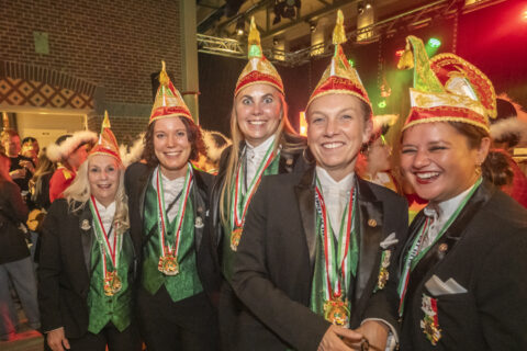 © Photography by FotoCuijk.nl - Arjan Broekmans