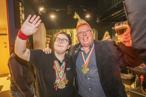 © Photography by FotoCuijk.nl - Arjan Broekmans
