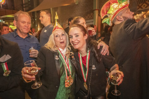 © Photography by FotoCuijk.nl - Arjan Broekmans