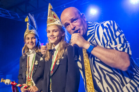 © Photography by FotoCuijk.nl - Arjan Broekmans