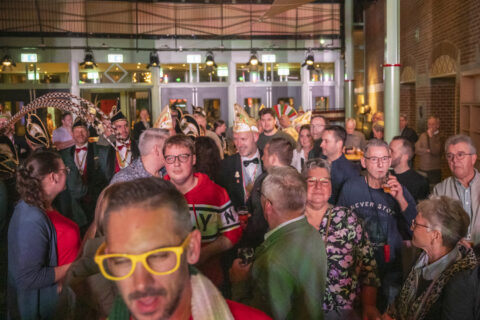 © Photography by FotoCuijk.nl - Arjan Broekmans