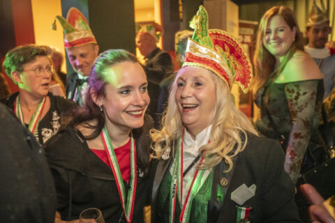 © Photography by FotoCuijk.nl - Arjan Broekmans