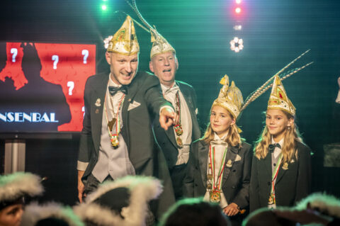 © Photography by FotoCuijk.nl - Arjan Broekmans
