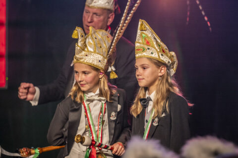 © Photography by FotoCuijk.nl - Arjan Broekmans