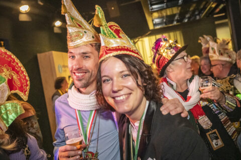 © Photography by FotoCuijk.nl - Arjan Broekmans