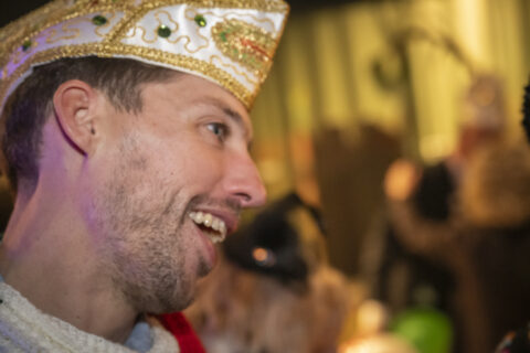 © Photography by FotoCuijk.nl - Arjan Broekmans
