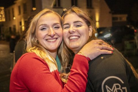© Photography by FotoCuijk.nl - Arjan Broekmans