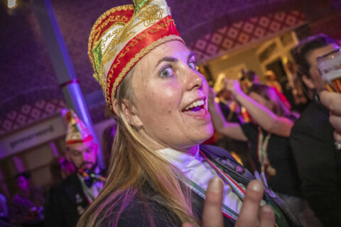 © Photography by FotoCuijk.nl - Arjan Broekmans
