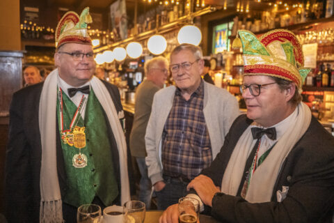 © Photography by FotoCuijk.nl - Arjan Broekmans