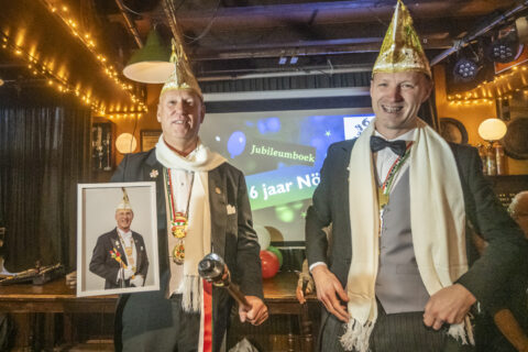 © Photography by FotoCuijk.nl - Arjan Broekmans