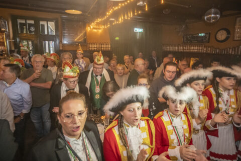 © Photography by FotoCuijk.nl - Arjan Broekmans