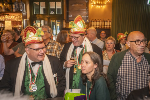 © Photography by FotoCuijk.nl - Arjan Broekmans