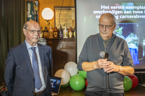 © Photography by FotoCuijk.nl - Arjan Broekmans