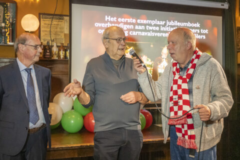 © Photography by FotoCuijk.nl - Arjan Broekmans