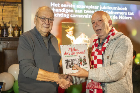 © Photography by FotoCuijk.nl - Arjan Broekmans
