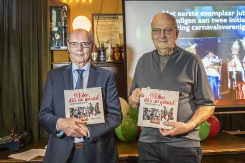 © Photography by FotoCuijk.nl - Arjan Broekmans