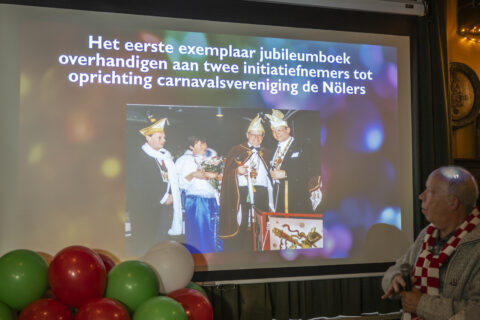 © Photography by FotoCuijk.nl - Arjan Broekmans