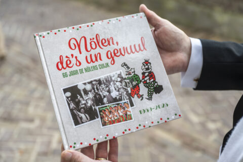 © Photography by FotoCuijk.nl - Arjan Broekmans